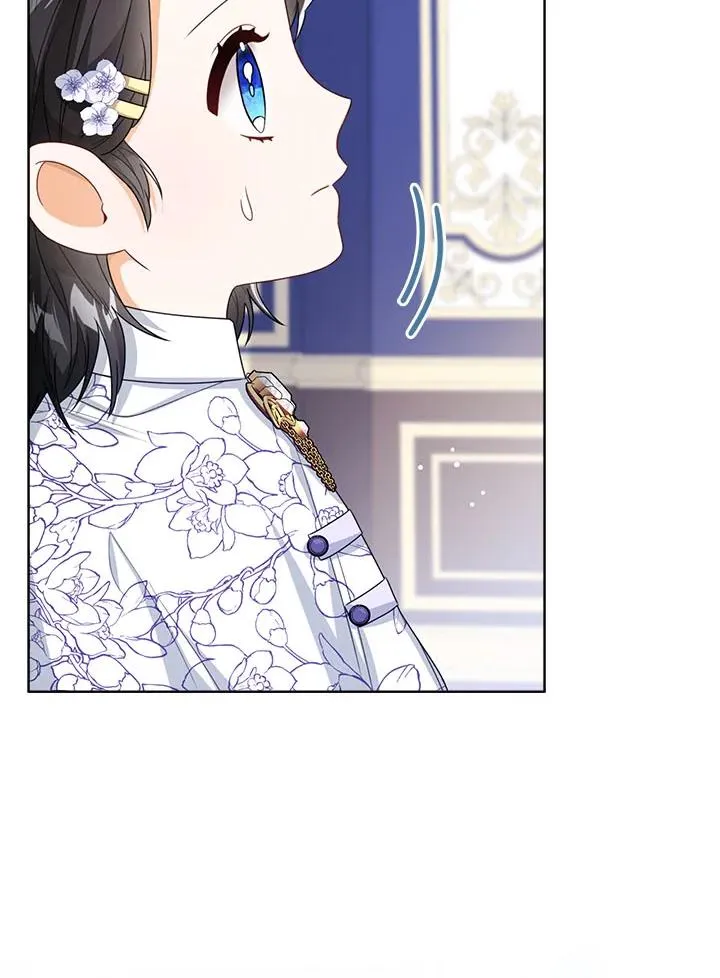 第34话 第86页