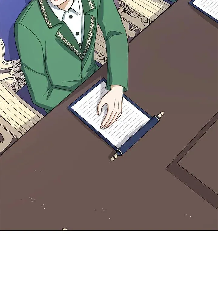 第34话 第88页