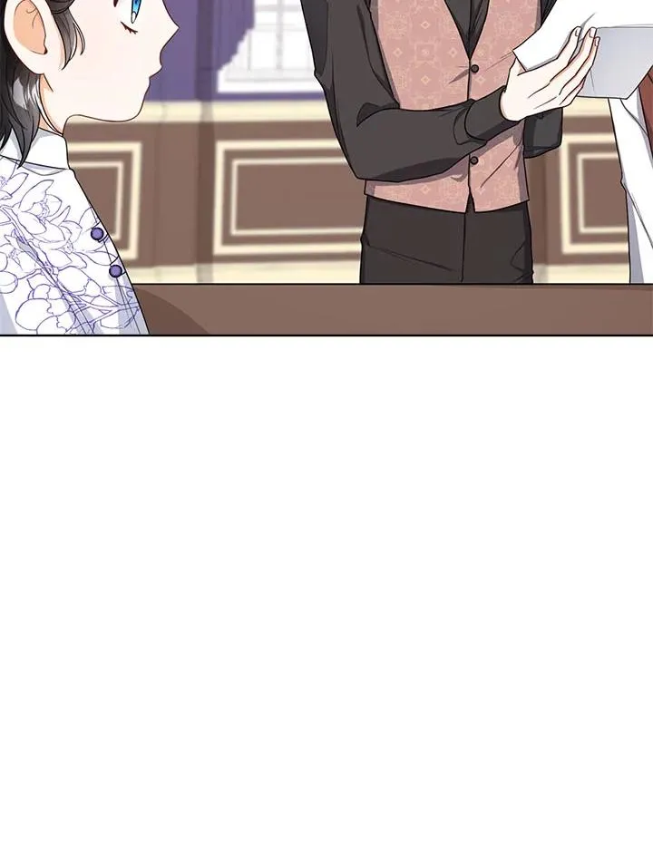 第34话 第107页