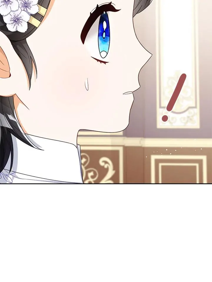 第34话 第112页