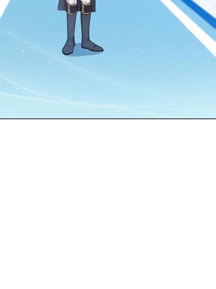 第35话 第27页