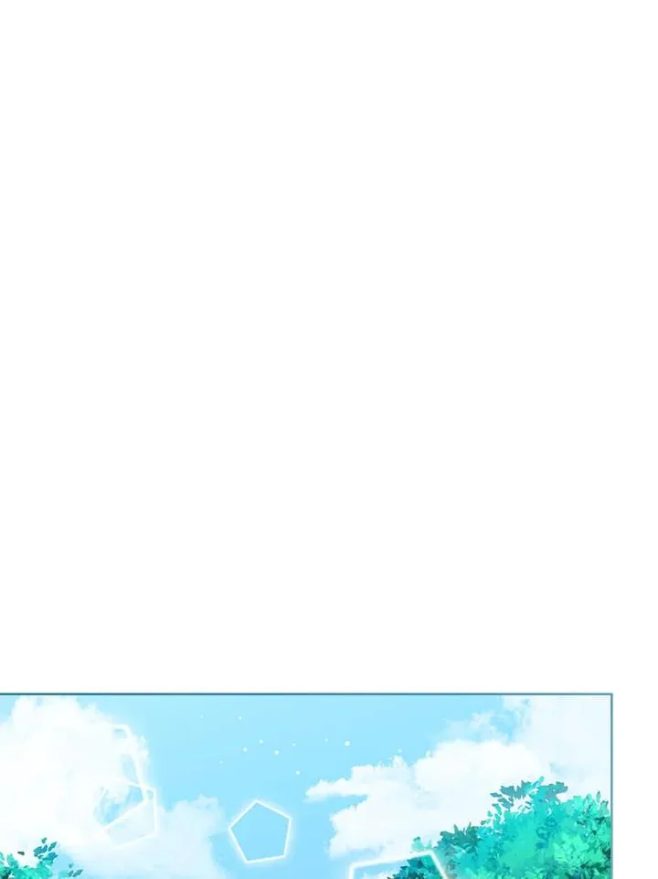 第35话 第28页