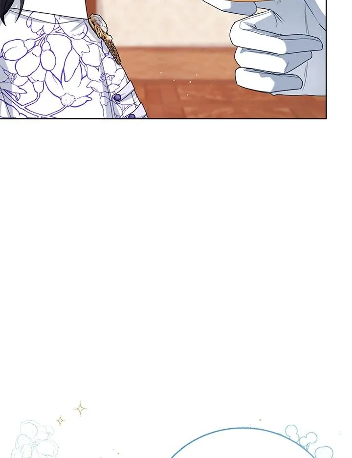 第35话 第38页