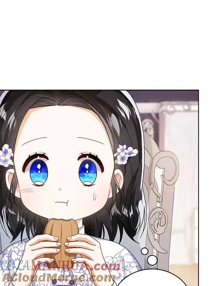 第35话 第41页