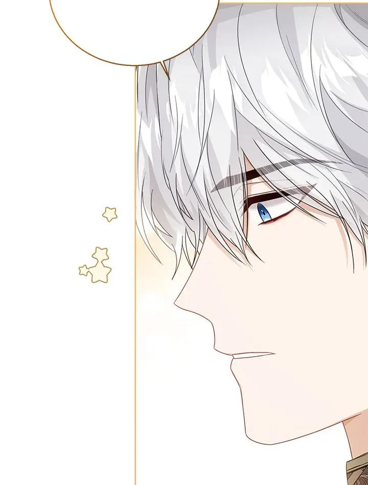 第35话 第46页