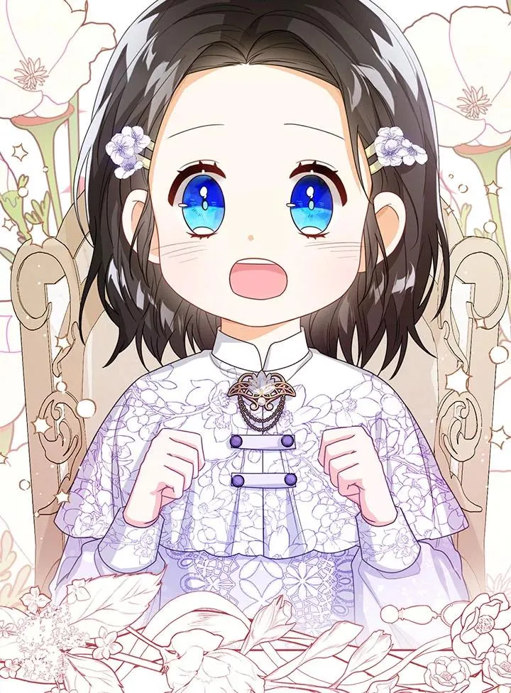 第35话 第52页