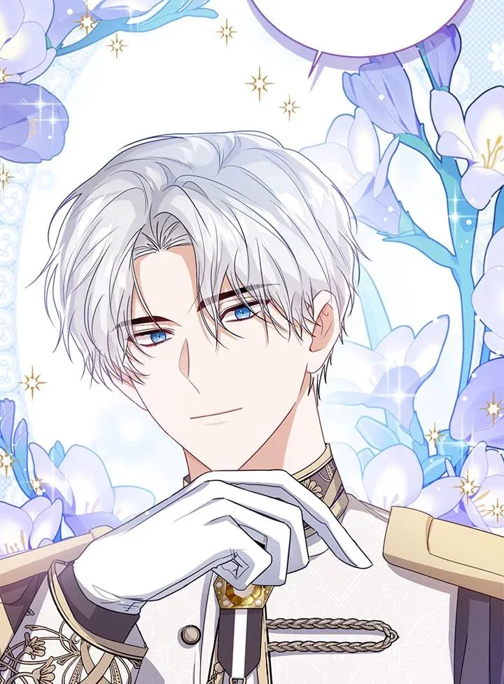 第35话 第60页