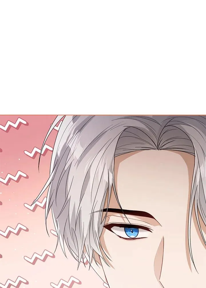 第35话 第64页