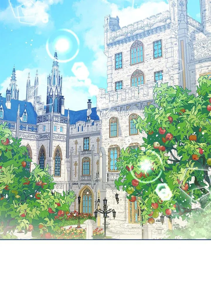 第35话 第70页