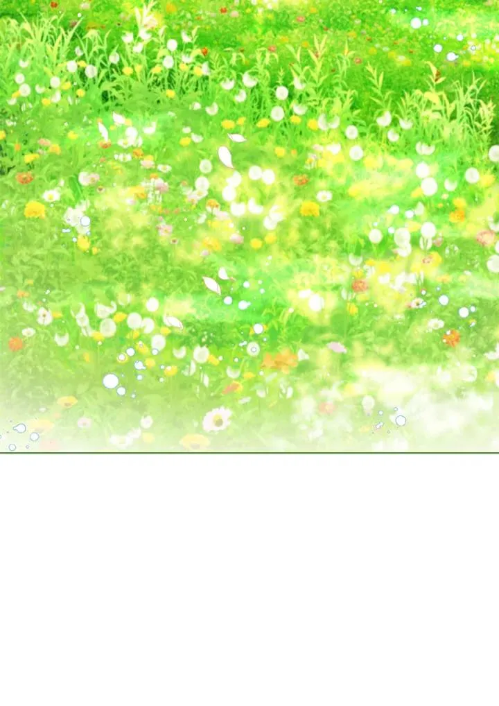 第35话 第95页