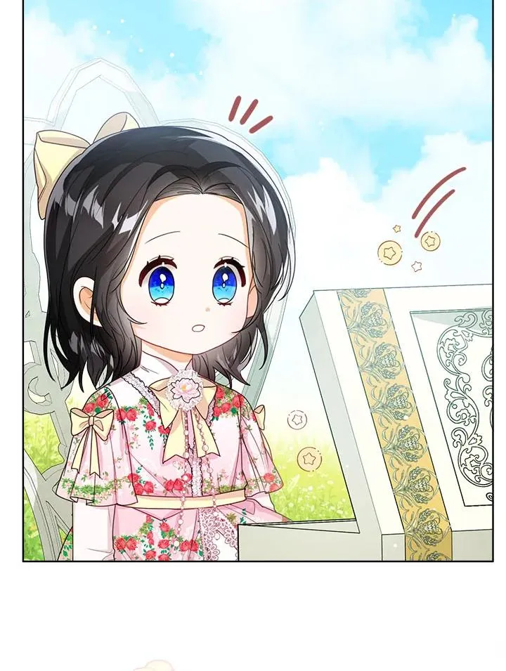 第35话 第104页