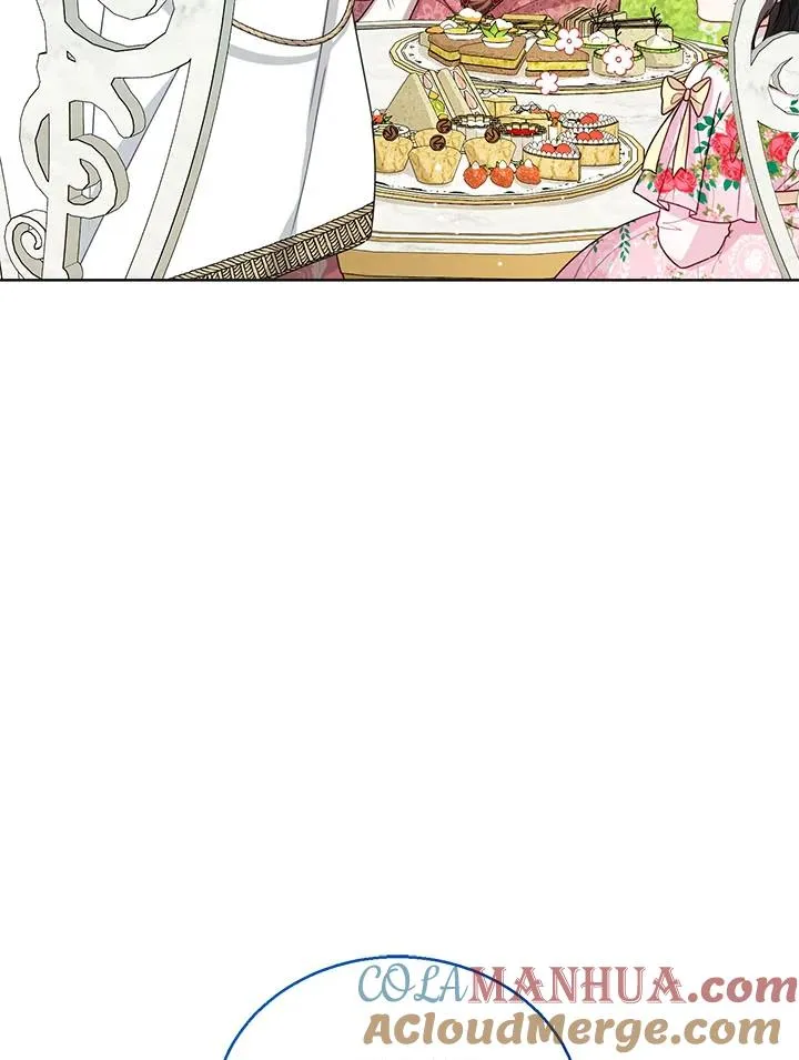 第35话 第109页