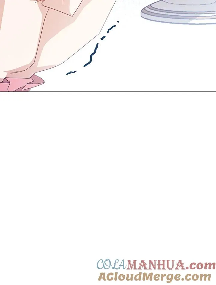 第35话 第113页