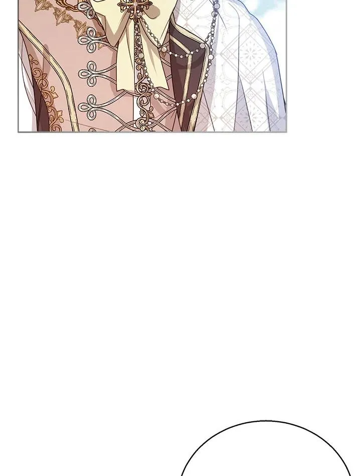 第35话 第115页