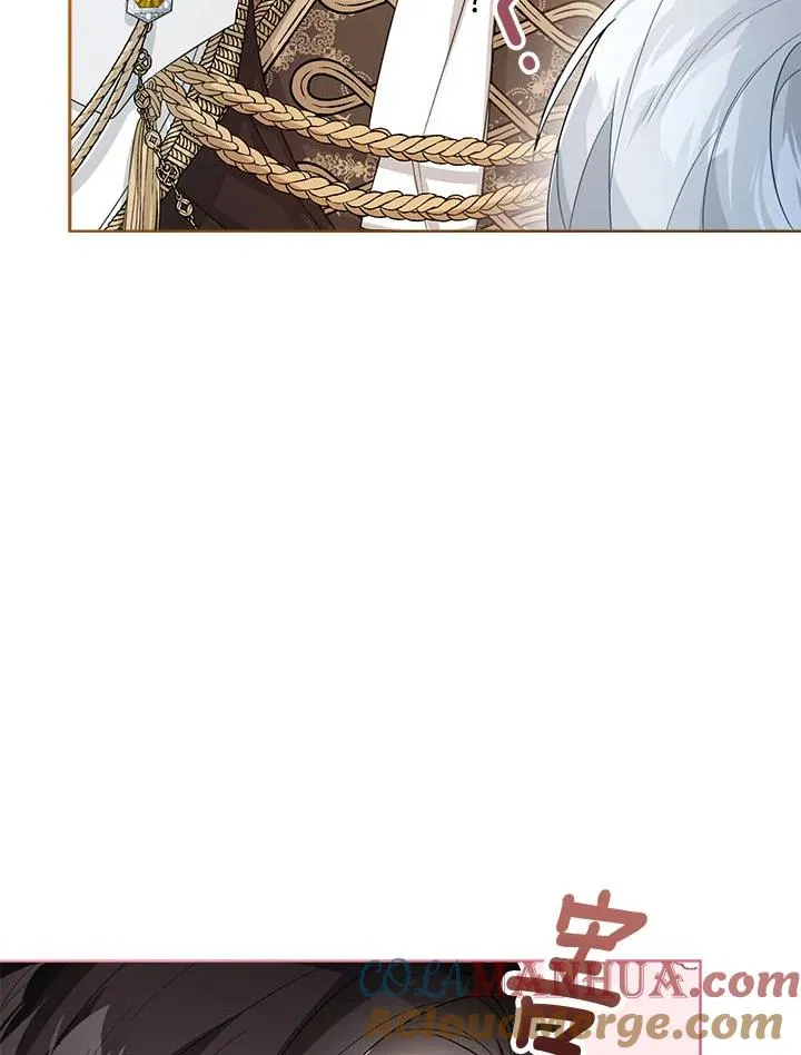 第35话 第117页