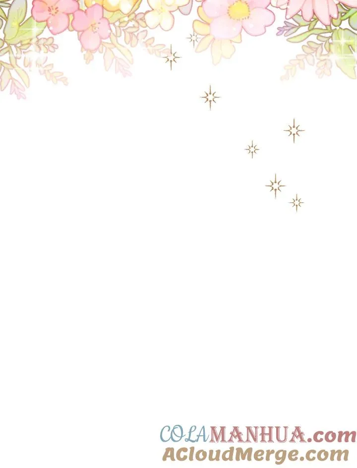 第35话 第129页