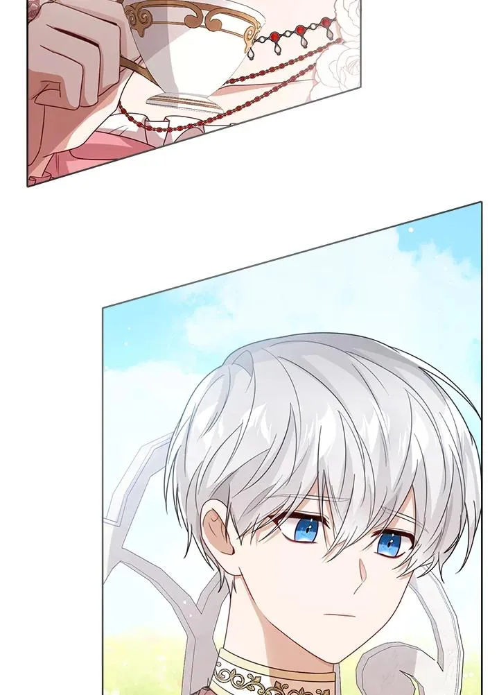 第36话 第19页