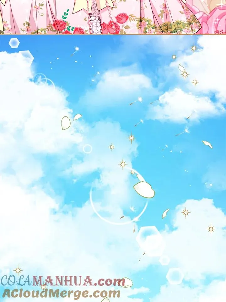 第36话 第25页