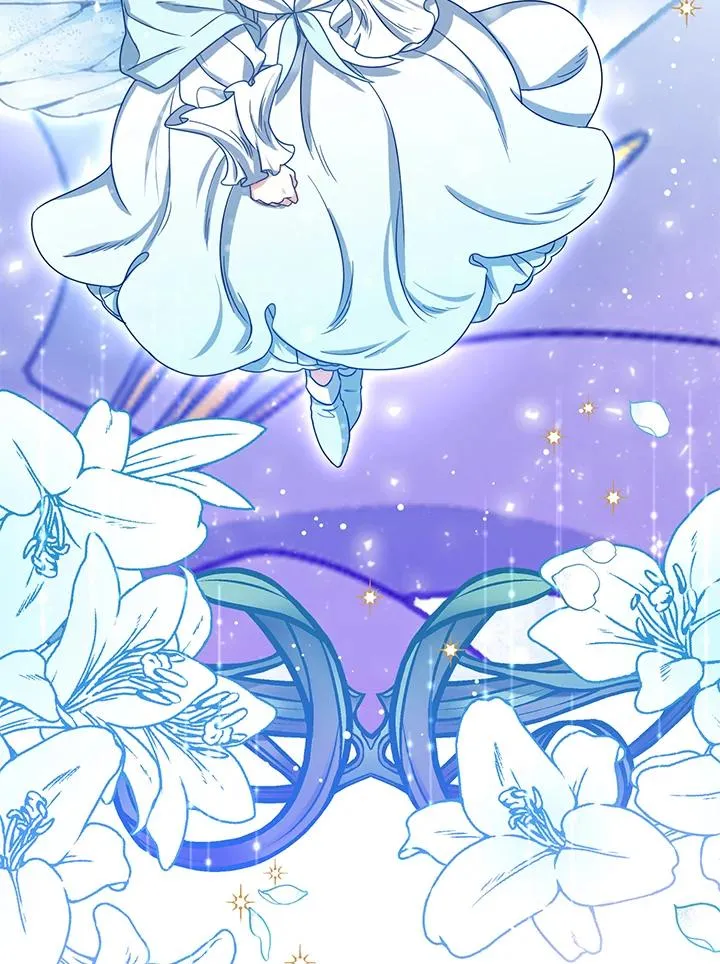 第36话 第31页