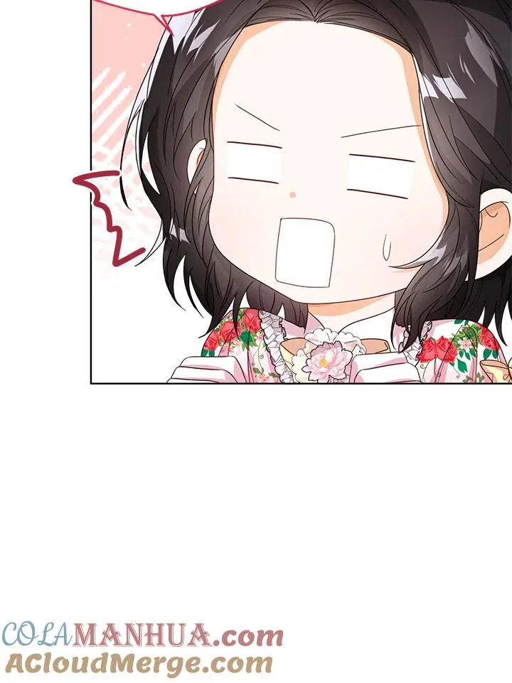 第36话 第37页
