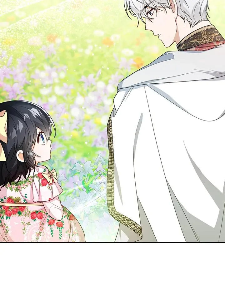 第36话 第40页