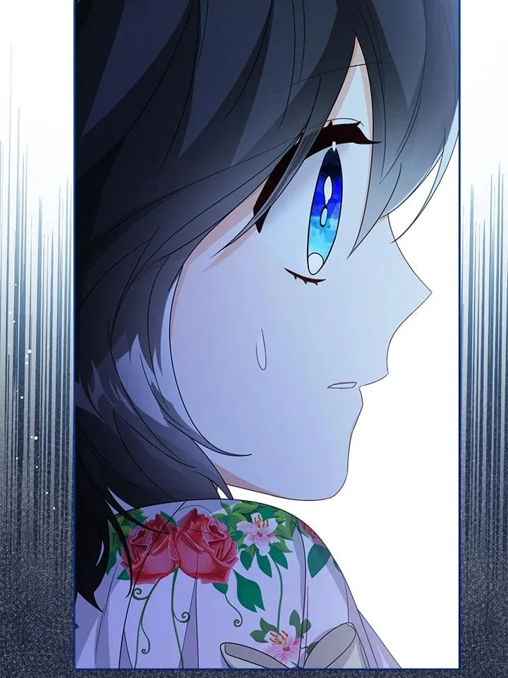 第36话 第42页