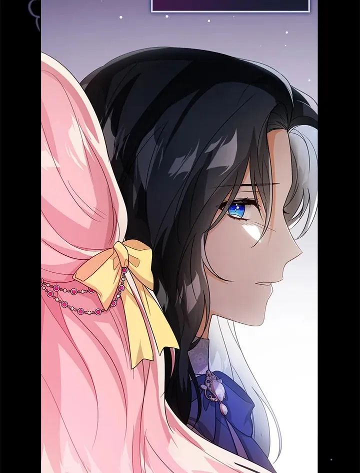 第36话 第50页