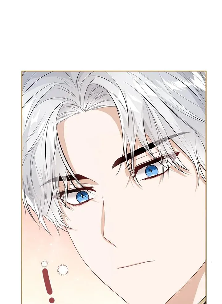 第36话 第75页