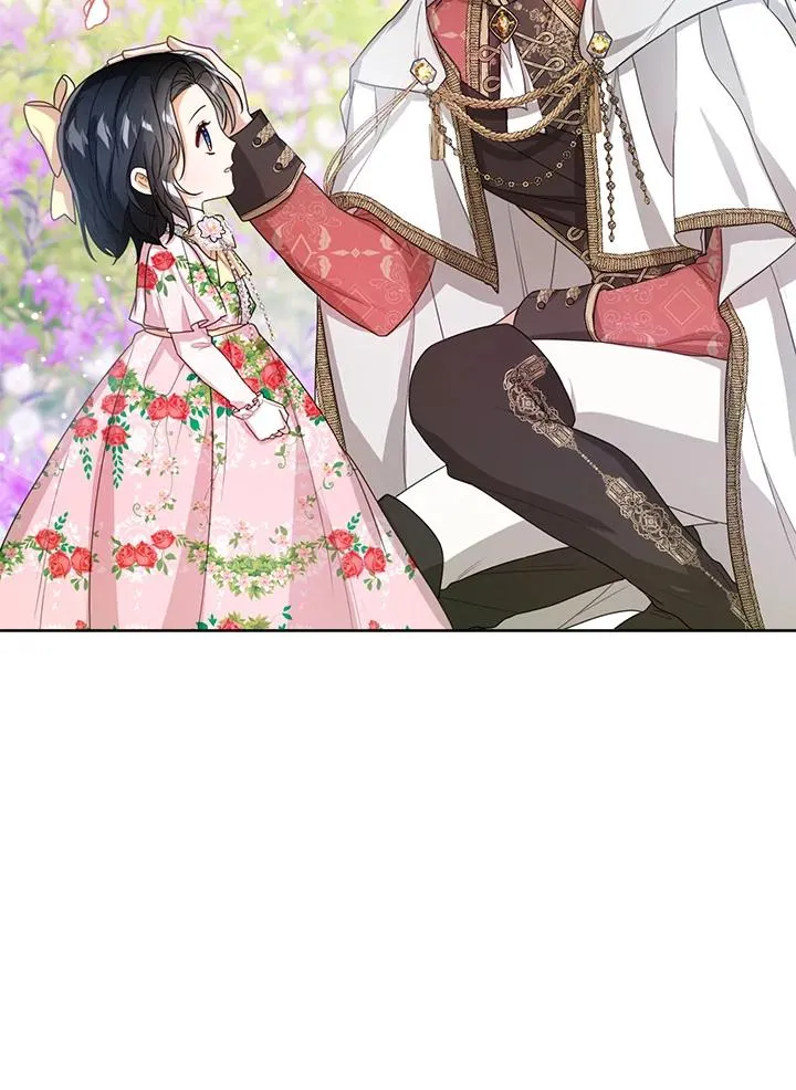 第36话 第78页