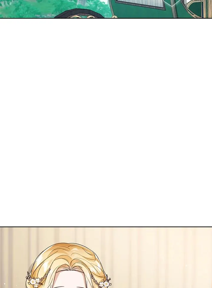 第36话 第92页