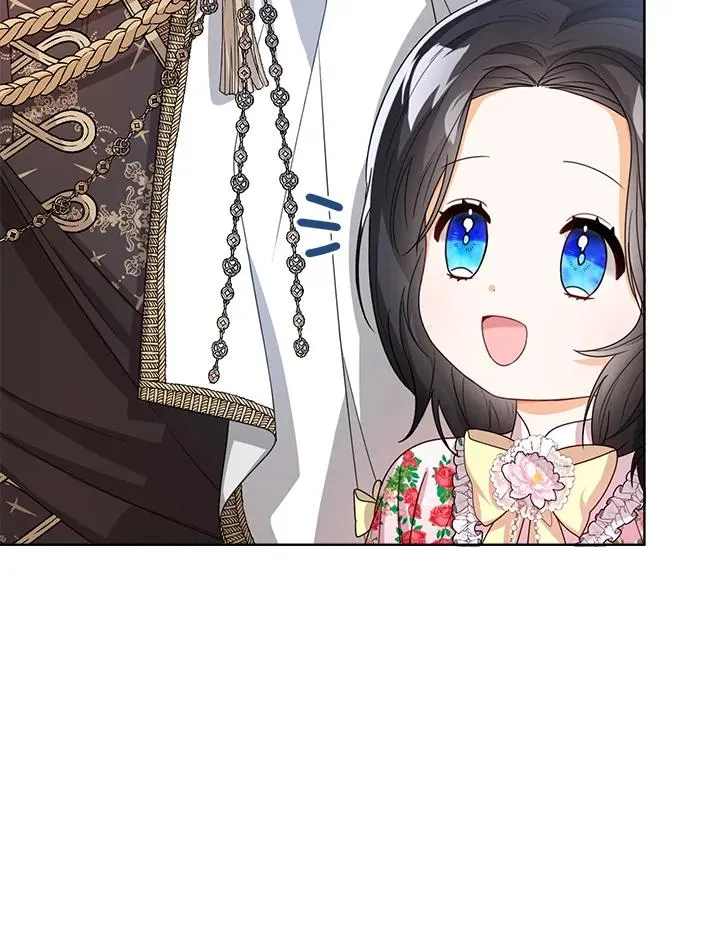 第36话 第103页