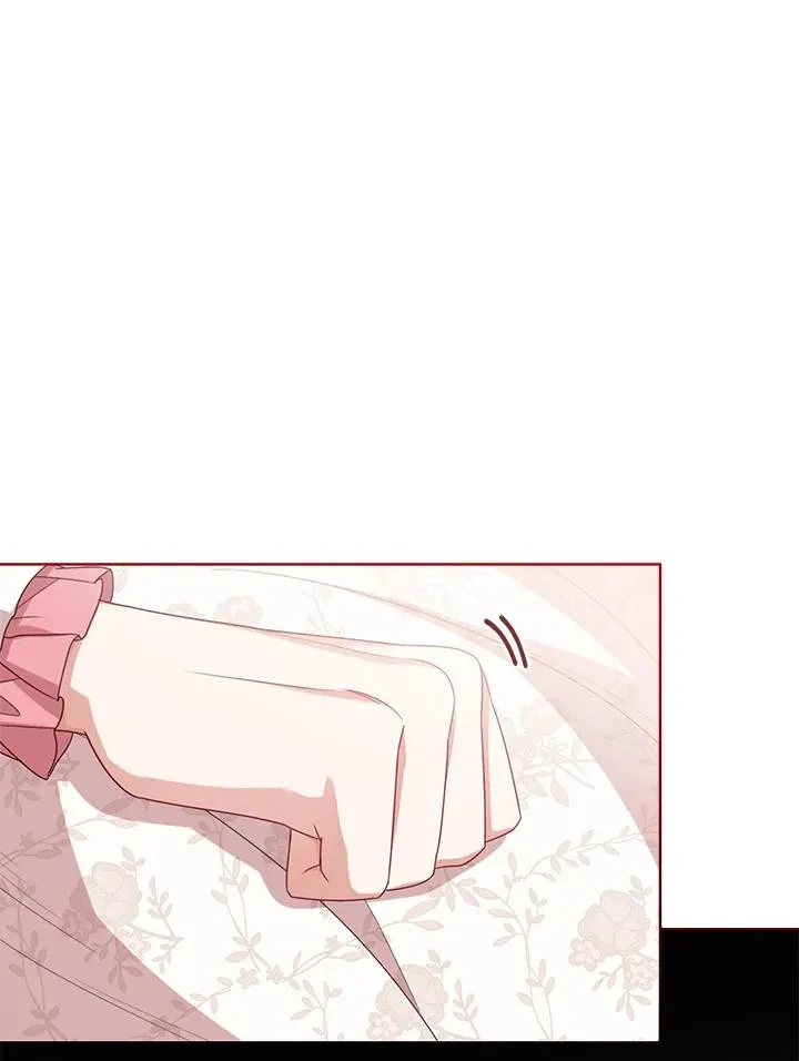 第36话 第106页
