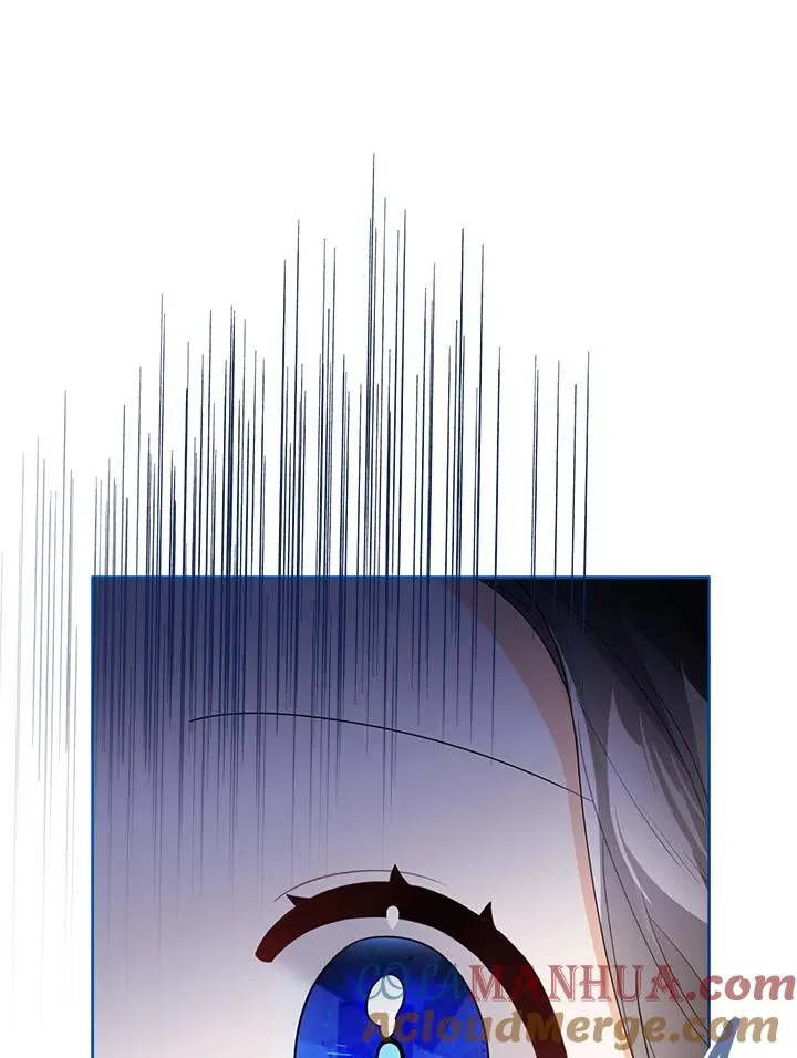 第36话 第109页