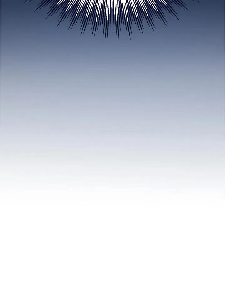 第36话 第124页