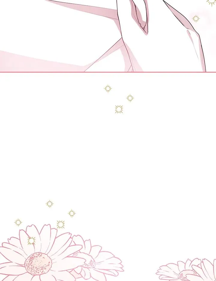 第37话 第10页