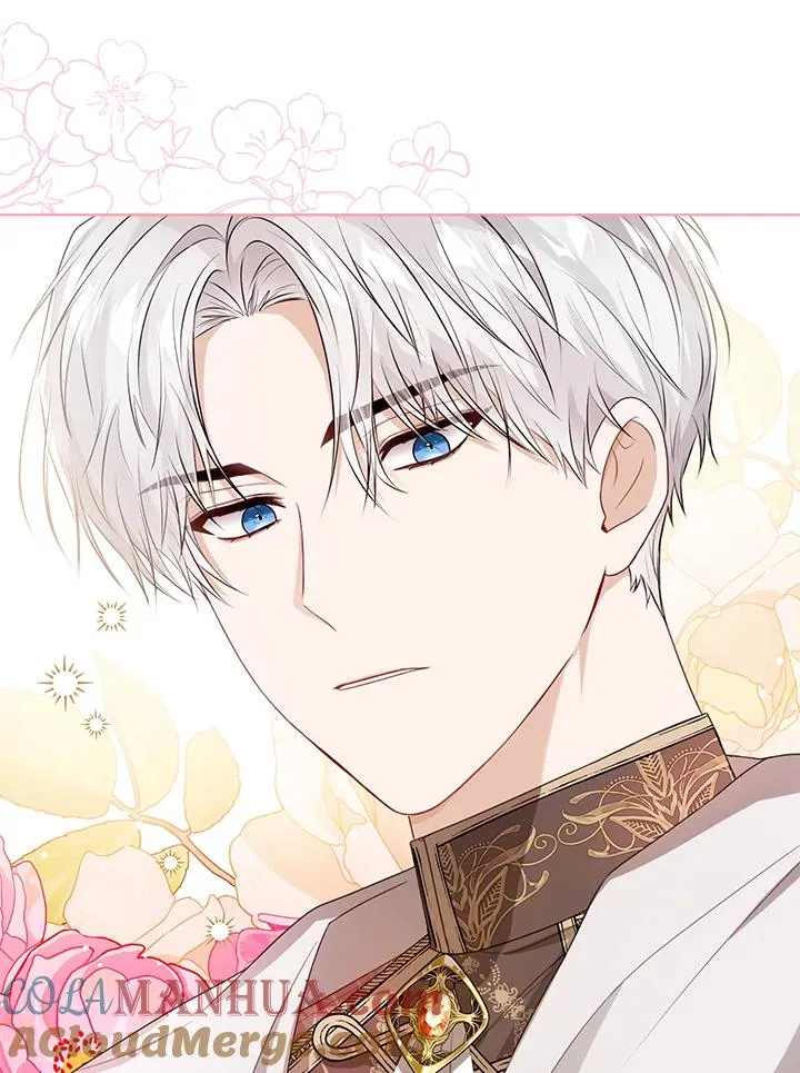 第37话 第13页