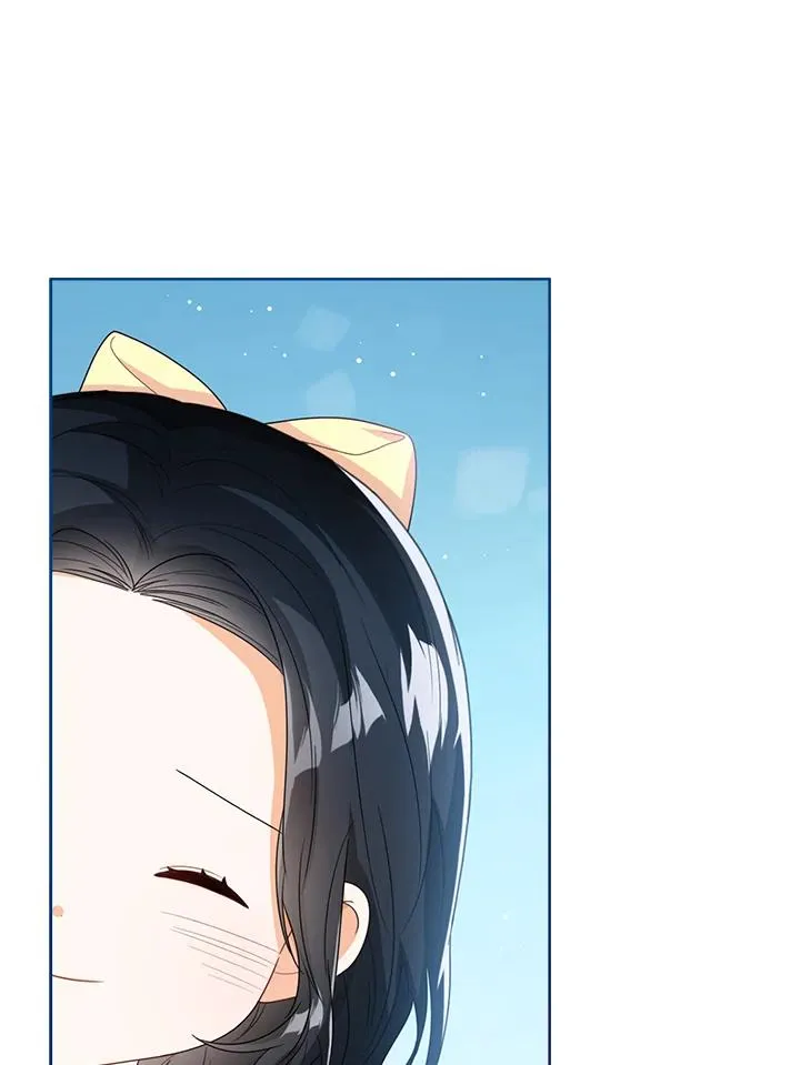 第37话 第24页