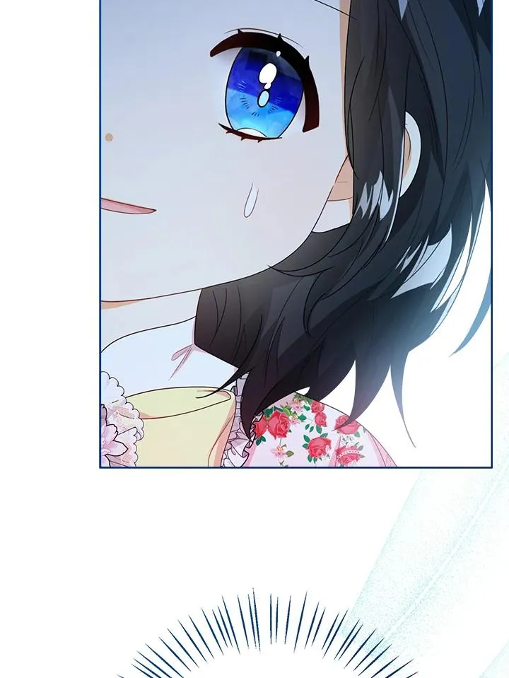 第37话 第26页