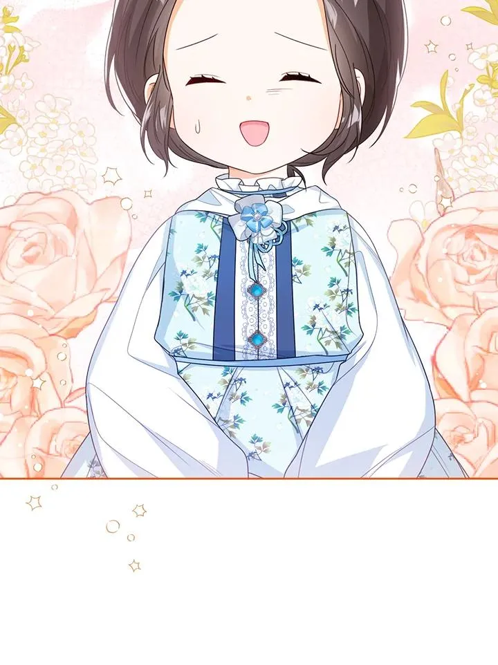 第37话 第50页