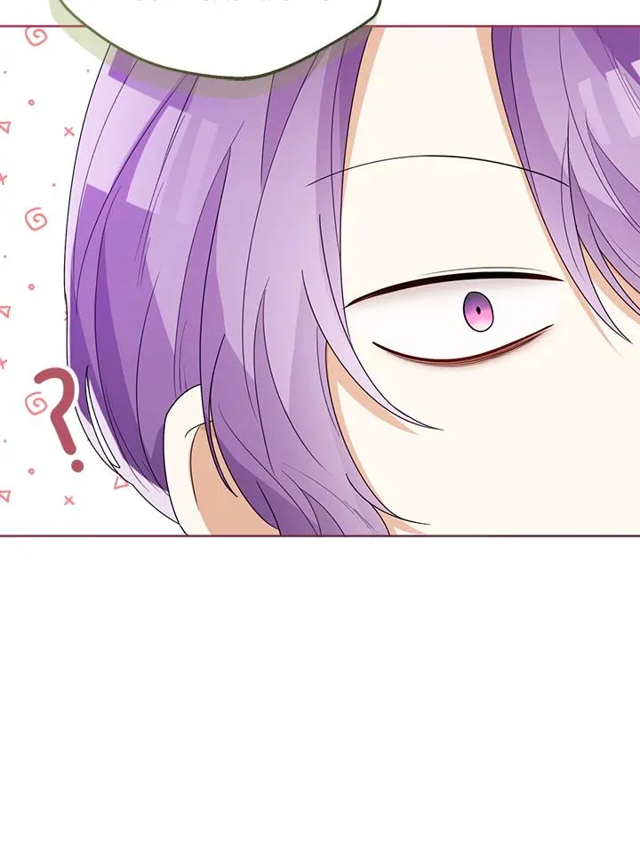 第37话 第55页