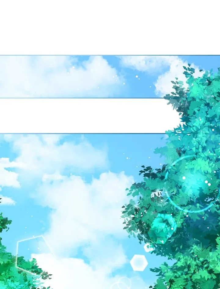 第37话 第78页