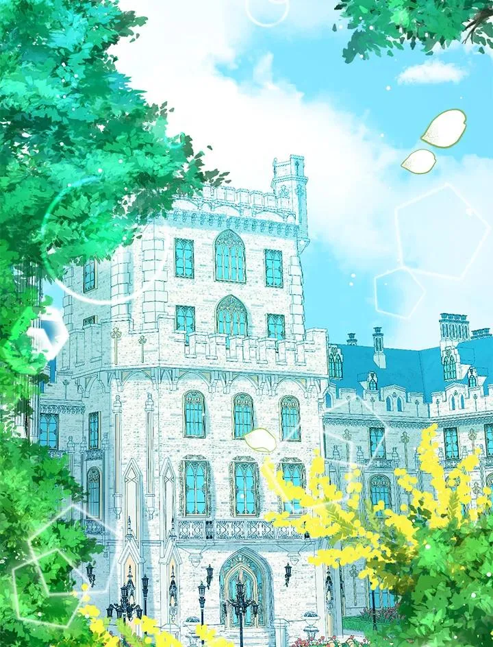 第37话 第79页