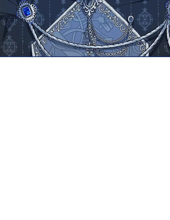 第37话 第99页
