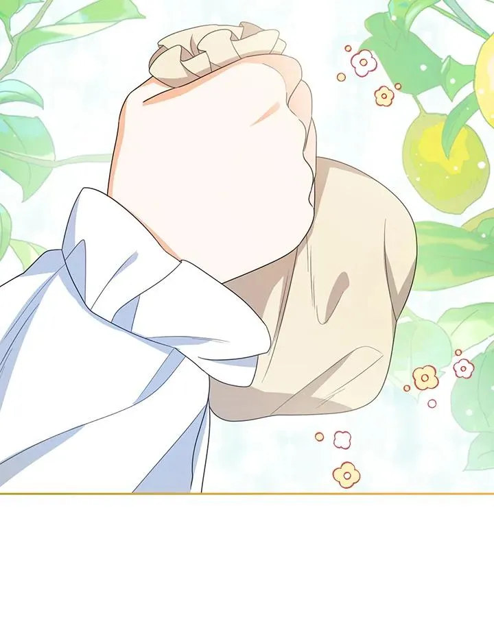 第37话 第102页