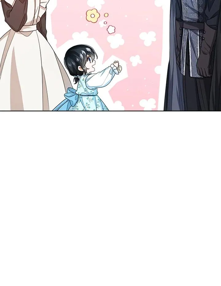 第37话 第104页
