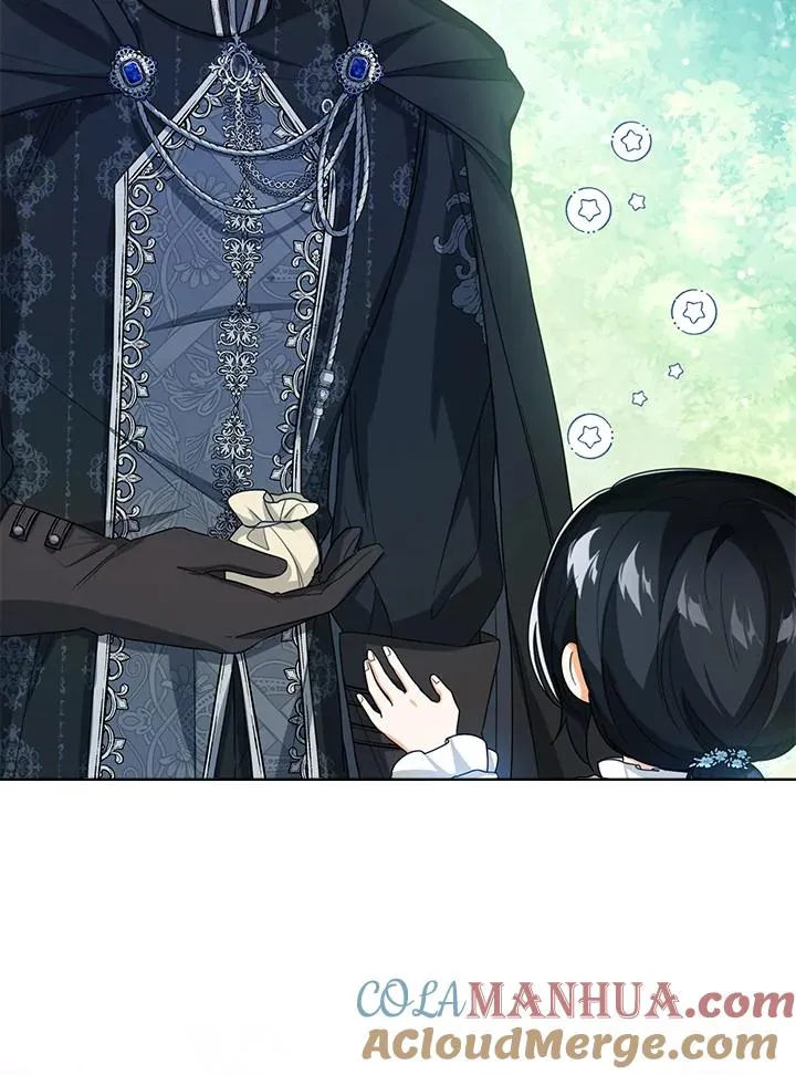 第37话 第109页