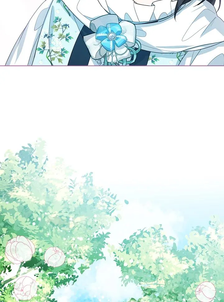 第37话 第112页
