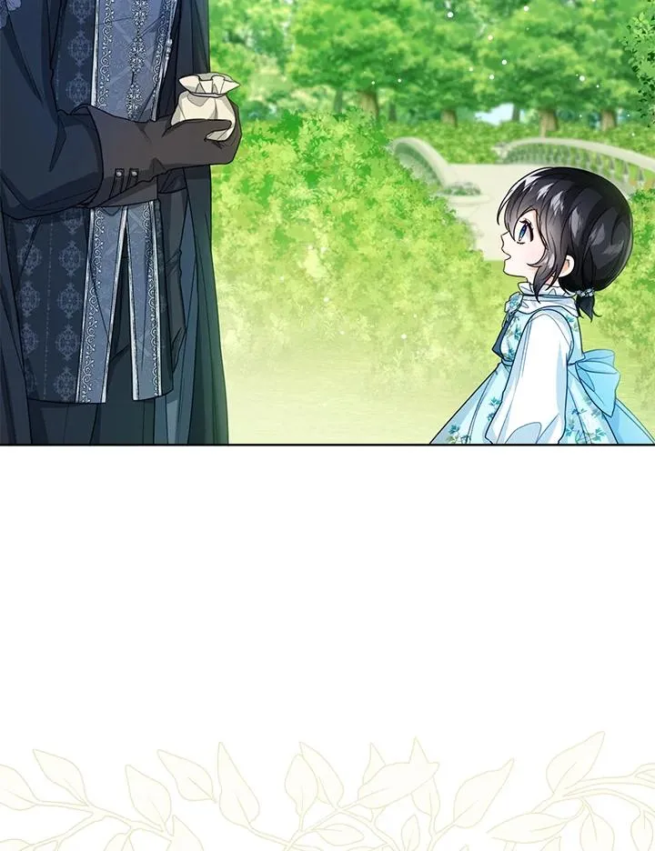 第37话 第116页