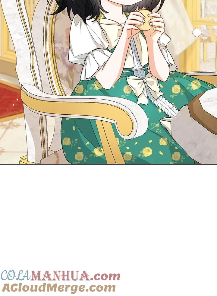 第38话 第9页