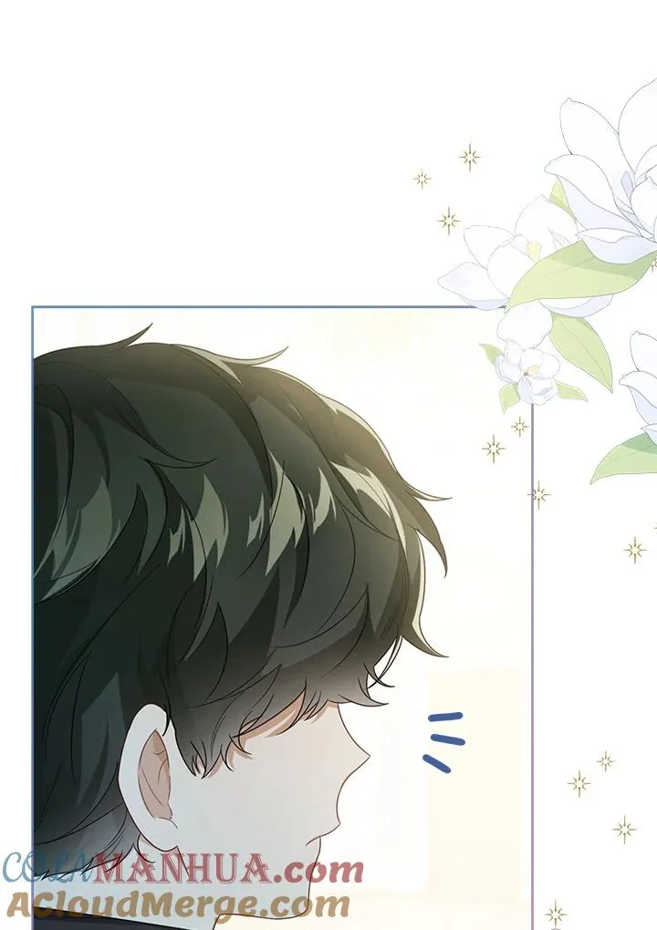 第38话 第25页